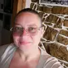 chrissiloeppel - @chrissiloeppel - TikTok