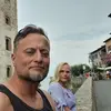 Christian Eppel - @christian.eppel - TikTok