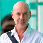 Christian Köppel - @christiankoeppel - Instagram