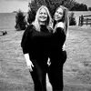 Christina Kaeppel - @christinakaeppel - TikTok
