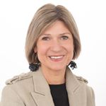 Christine Brendel - @christine.brendel.eppelheim - Instagram