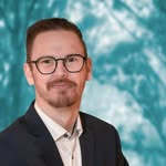 Christopher Krüppel - @chris_krueppel - Instagram
