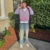 slimm - @christian_creppel - TikTok