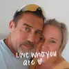 Chris Epperly310 - @chrisepperly1972 - TikTok