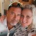 Chris Epperly - Facebook