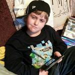 Chris Epperly - @epperlychris - Instagram