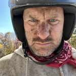 Chris Epperly - @c_epp - Instagram