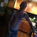 Chris Epperly - @chris.epp2015 - Instagram