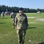 Chris Epperly - @epperly.chris - Instagram