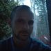Chris Epperly - Facebook