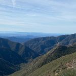 Chris Epperly - @patepperick - Instagram
