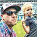 Chris Epperly - Facebook