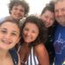 Chris Epperly - Facebook