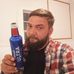 Chris Epperly - Facebook