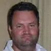Chris Epperly - @chris.epperly - TikTok