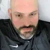 Chris Epperly - @chrisepperly - TikTok