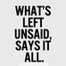 Chris Epperly - Facebook