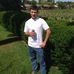 Chris Epperly - Facebook