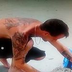Chris Epperly - @burn_rubber_not_your_soul - Instagram