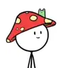 Chris Epperly - @chrisepperly336 - TikTok