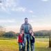 Christian Epperly - Facebook
