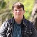 Christian Epperly - Facebook