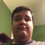 Christian Epperly - @christian.epperly_04 - Instagram