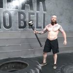 Christian Epperly - @christianepperly - Instagram
