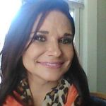 Christie Epperly - @epperlychristie - Instagram