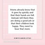 Christie Epperly - @christie.epperly.54 - Instagram