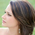 Christie L Epperly - @christielepper - Instagram