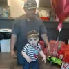 Christina Epperly - @christina.epperly8 - TikTok