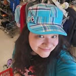 Christina Epperly - @summerrockstar - Instagram