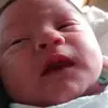 Christina Epperly - @alpha_mom2.0 - TikTok