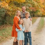Christina Epperly - @cmepperly - Instagram