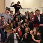 Christina Epperly - @christina_mobility_biz - Instagram
