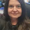 Christina Epperly Kl - @user889987561355 - TikTok