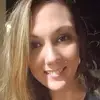 Christina Marie Epperly - @christina.marie.e - TikTok