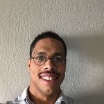 Christopher Epperly - @epperlychristopher - Instagram