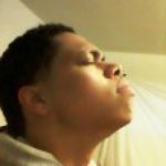 Christopher epperly - @wethaam - Instagram