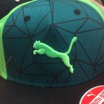 Christopher M. Epperly - @the_beast_730 - Instagram
