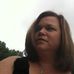 Christy Epperly - Facebook