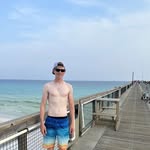 Gage Epperly - @gagechristianepperly - Instagram