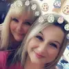 Teeni26 - @christinaepperly0 - TikTok