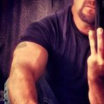Chris Epperson - @eppersonchris - Instagram