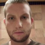 Chris Epperson - @chris.epperson.399 - Instagram