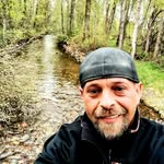 Chris Epperson - @epperson7598 - Instagram