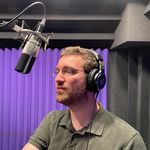 Chris Epperson - @chriseppersonvo - Instagram