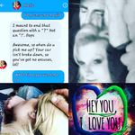 Chris Epperson - @epperson417 - Instagram