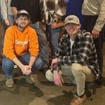 Chris Epperson - @chr1sepperson - Instagram